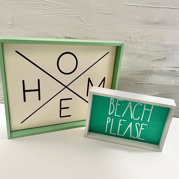 HOME decor - Picture 2 of 5